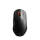 Myszka STEELSERIES Prime Mini Wireless 62426